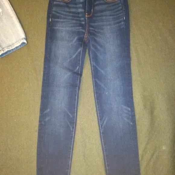 American eagle - Picture 4 of 4